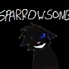 Sparrowsong-warriors's avatar