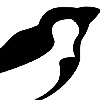 SparrowSprings's avatar