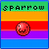 SparrowTheHedgehog's avatar