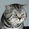 Sparrowthorn's avatar