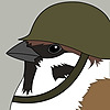 Sparrowtrooper's avatar