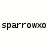sparrowxo's avatar