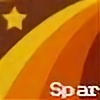 sparschwein's avatar