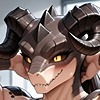 Sparta0201's avatar