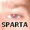 Sparta2388's avatar