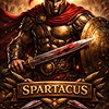 SpartacusHard's avatar