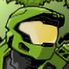 Spartan-027's avatar