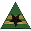 Spartan-048's avatar