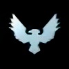 Spartan-10's avatar