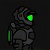 Spartan-138's avatar