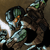 Spartan-163's avatar