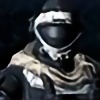 Spartan-262's avatar