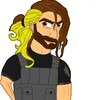 Spartan-274's avatar