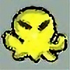 SPARTAN-459's avatar