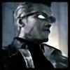 Spartan-Alpha's avatar