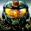 Spartan-B34's avatar