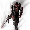 spartan-derp's avatar