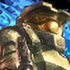 Spartan-Desu's avatar