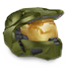 Spartan-Ex117's avatar