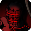 Spartan-Ignition's avatar