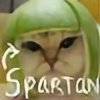 Spartan-II-Project's avatar
