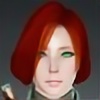 Spartan-Inna-973-RvB's avatar