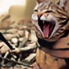 Spartan-Kitty's avatar