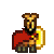 Spartan-Llama-DA-PLZ's avatar