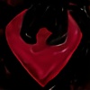 SpartaN-PhoeniX's avatar