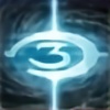 Spartan-X13's avatar