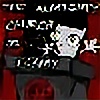 spartan058's avatar