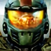 Spartan1058's avatar