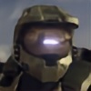Spartan1059's avatar