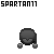 Spartan11's avatar