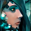 Spartan117TM's avatar