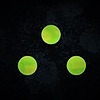 spartan11823's avatar