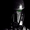 Spartan12003's avatar