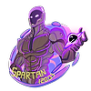 Spartan12003's avatar