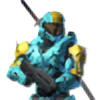 spartan13-wolfy's avatar