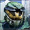 SPARTAN130's avatar
