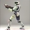 spartan1319's avatar