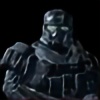 spartan1338's avatar