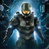 spartan1402's avatar
