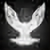Spartan22488's avatar