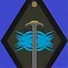 Spartan2537's avatar