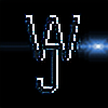 Spartan26-Wensloff's avatar