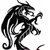spartan277's avatar