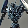 Spartan308's avatar
