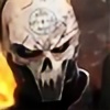 Spartan347's avatar