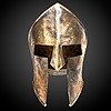 Spartan365's avatar